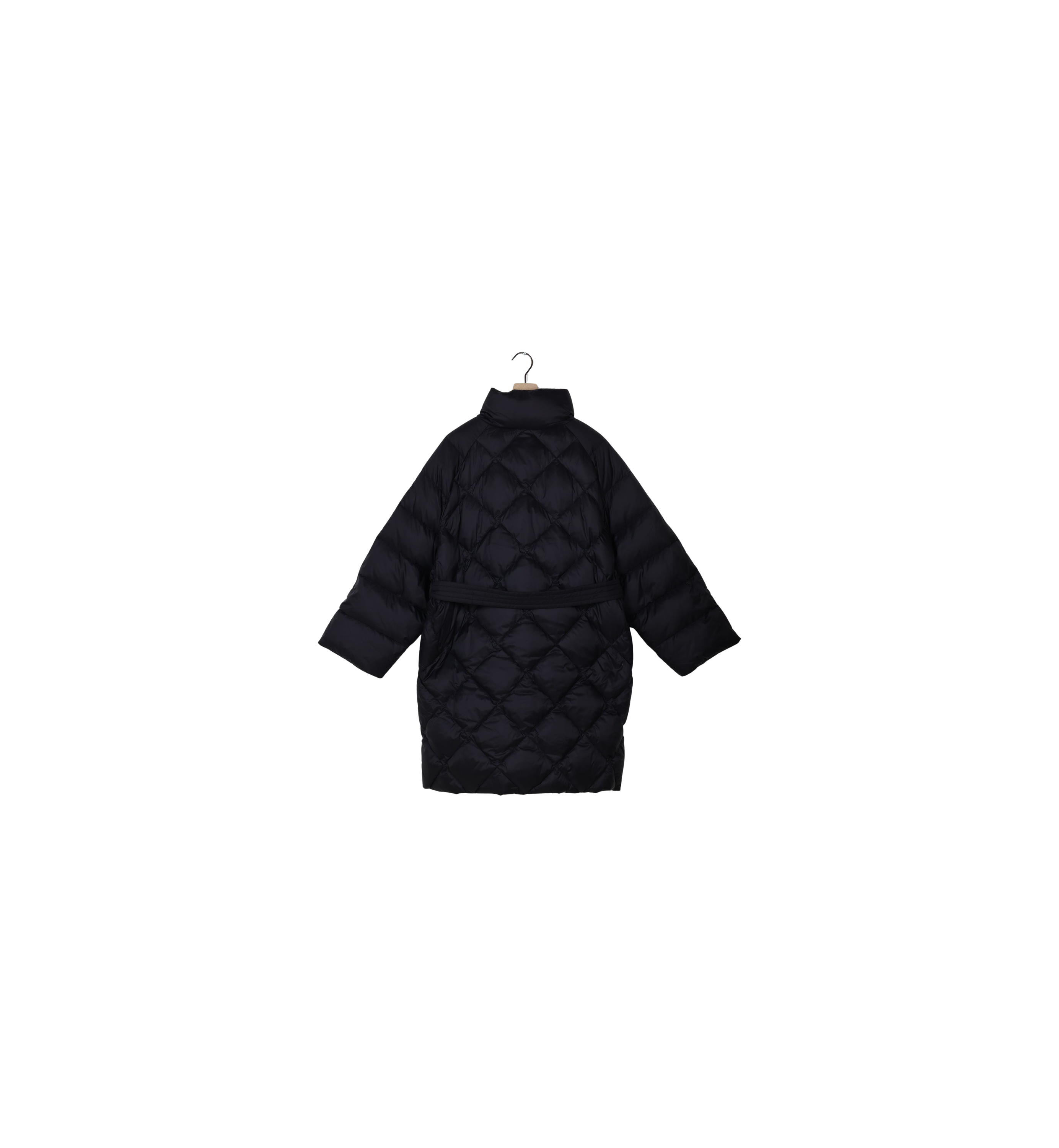 Packshot / Black / ReLoved